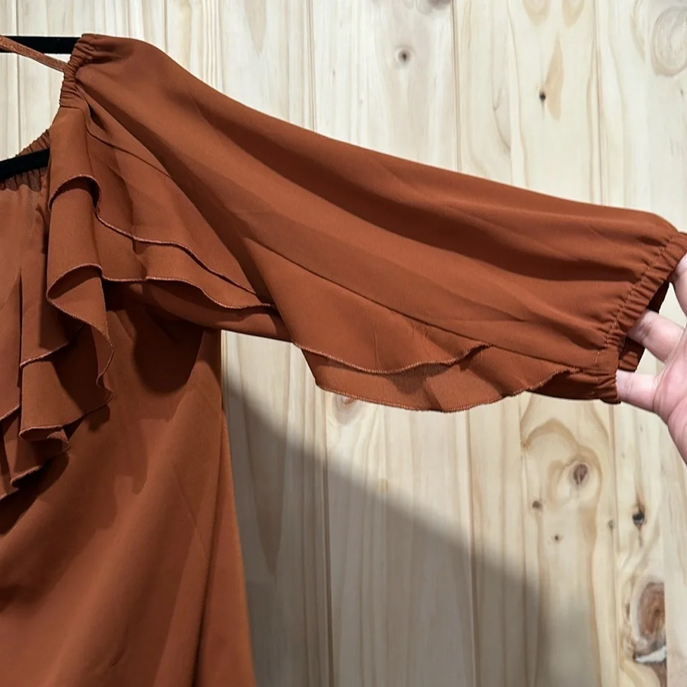 INC - Picture 2 of 3